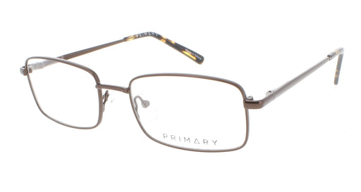 Primary 1116 Eyeglasses - Product image