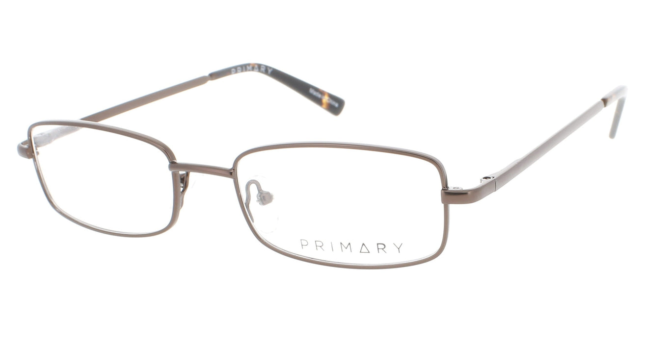 Primary 1117 Eyeglasses
