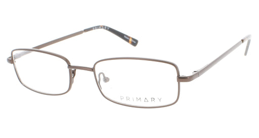 Primary 1117 Eyeglasses - Product image