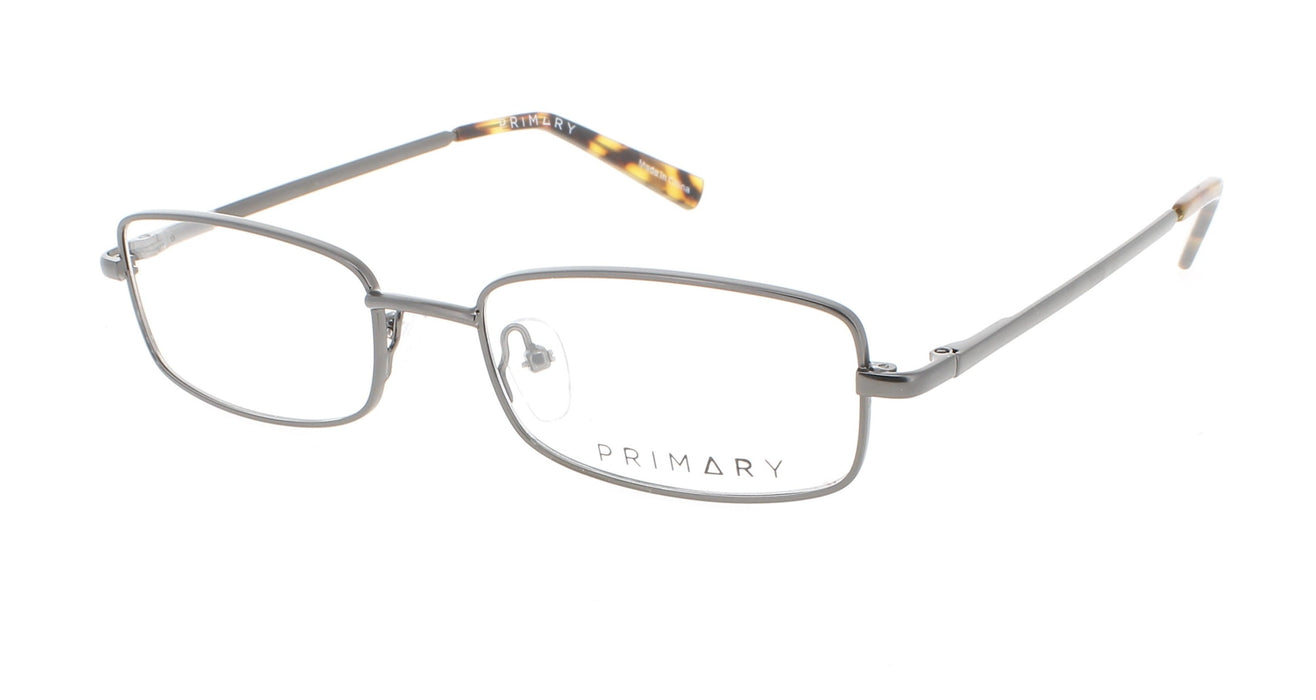 Primary 1117 Eyeglasses