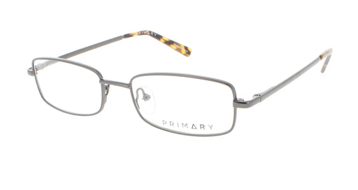 Primary 1117 Eyeglasses - Product image