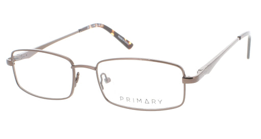 Primary 1118 Eyeglasses - Product image