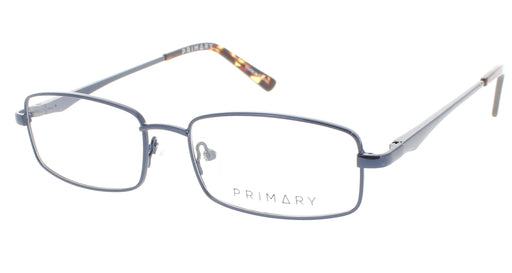 Primary 1118 Eyeglasses - Product image