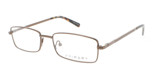 Primary 1119 Eyeglasses - Product image