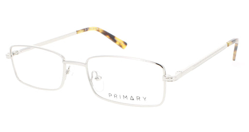 Primary 1119 Eyeglasses - Product image