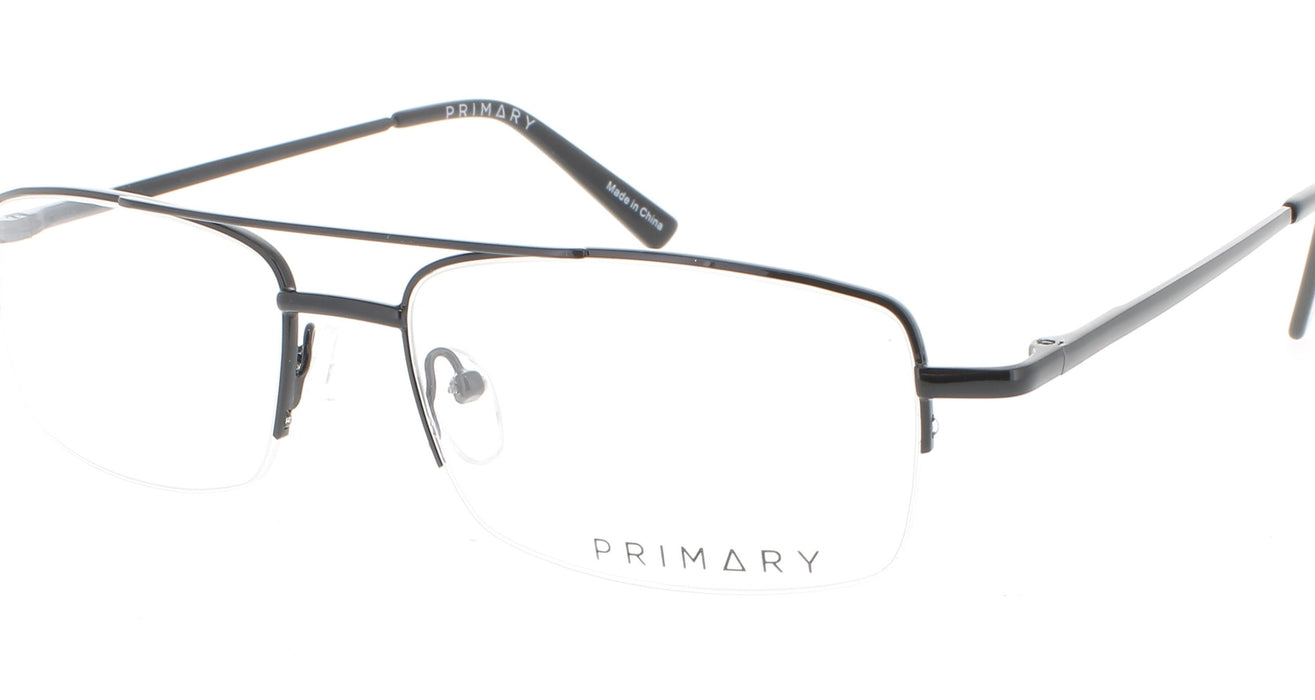 Primary 1121 Eyeglasses