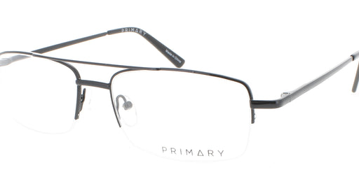 Primary 1121 Eyeglasses - Product image