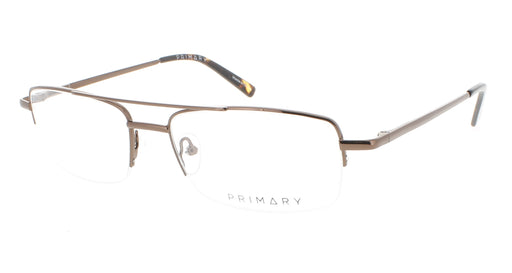 Primary 1121 Eyeglasses - Product image