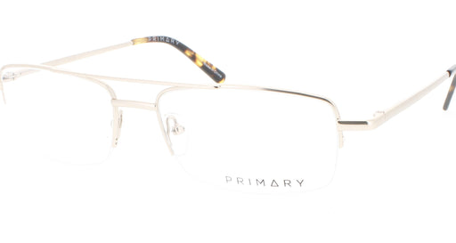 Primary 1121 Eyeglasses - Product image