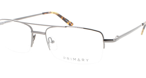 Primary 1121 Eyeglasses - Product image