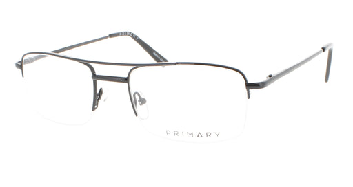Primary 1122 Eyeglasses - Product image