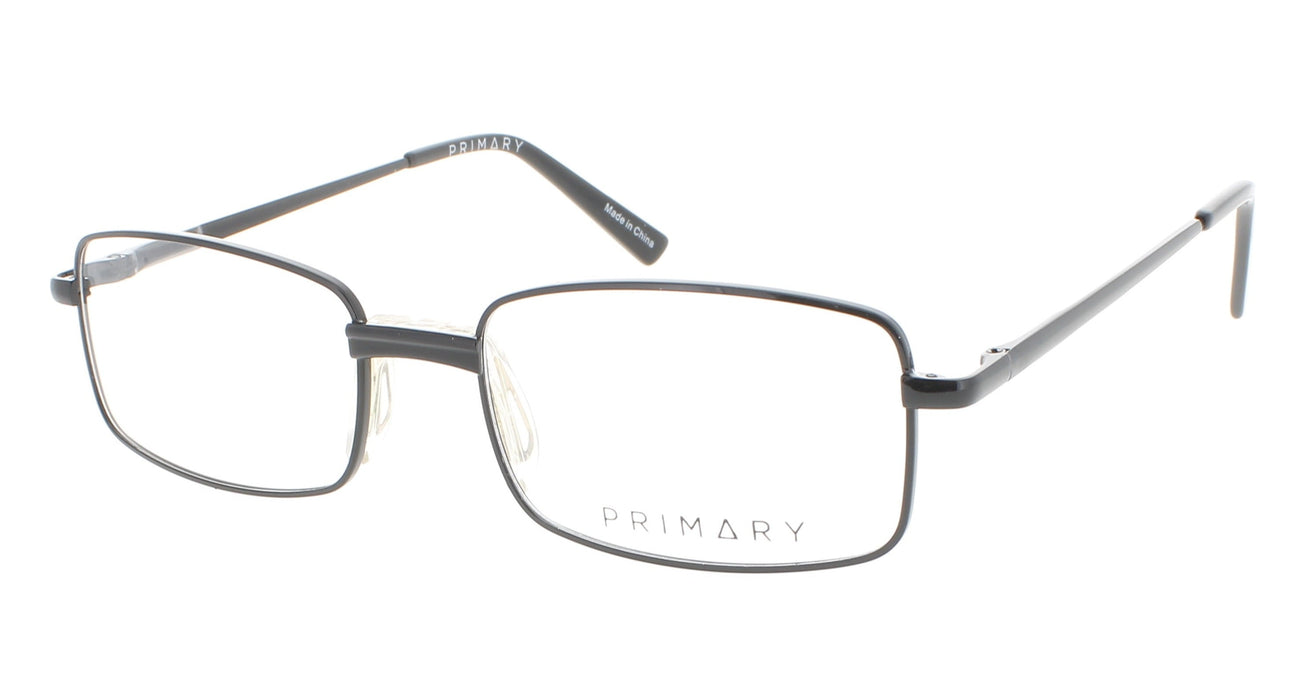 Primary 1123 Eyeglasses