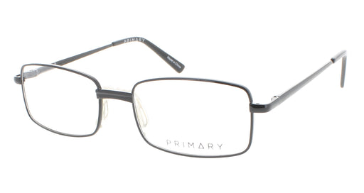 Primary 1123 Eyeglasses - Product image