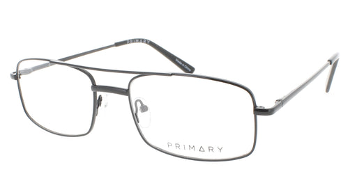 Primary 1127 Eyeglasses - Product image