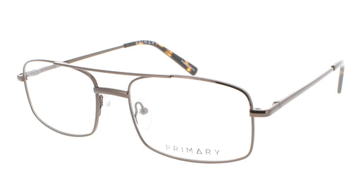 Primary 1127 Eyeglasses - Product image