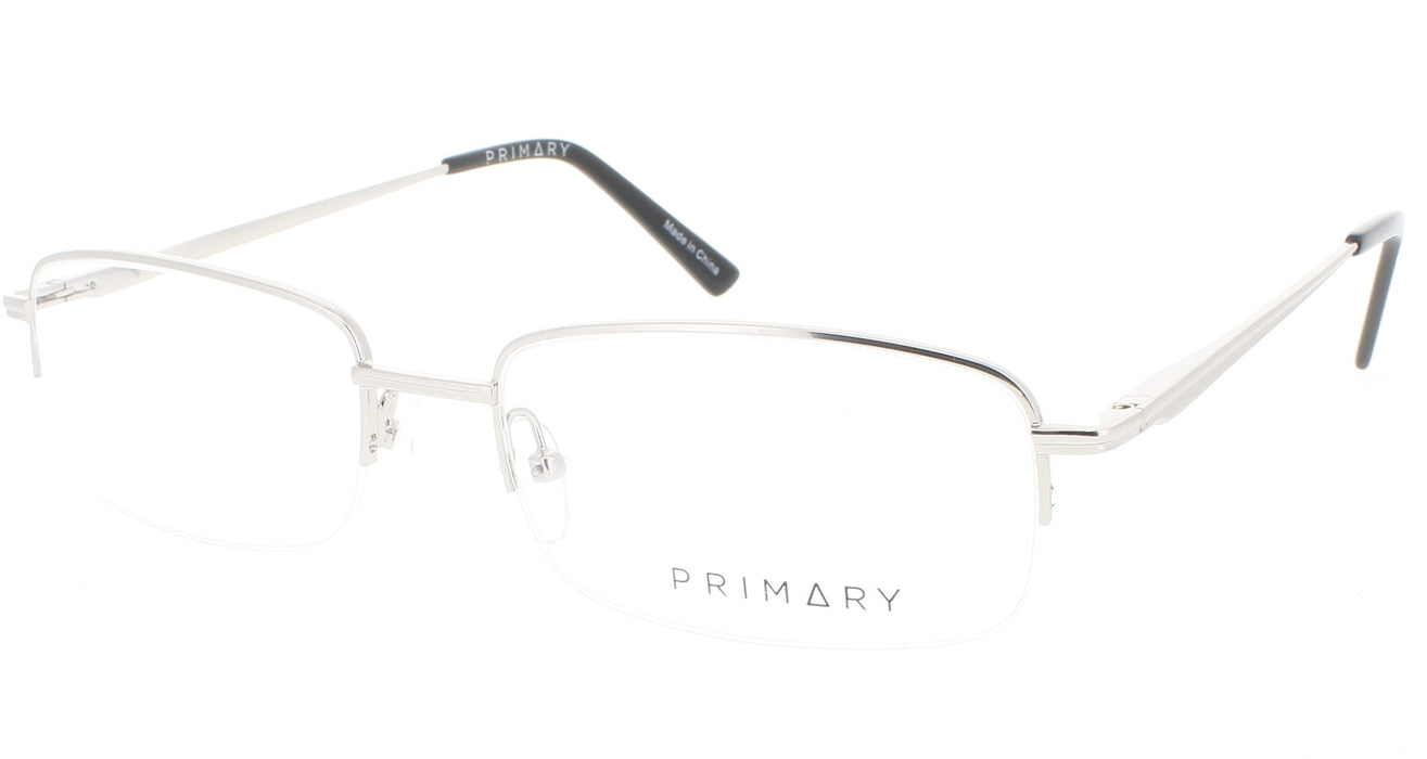 Primary 1128 Eyeglasses
