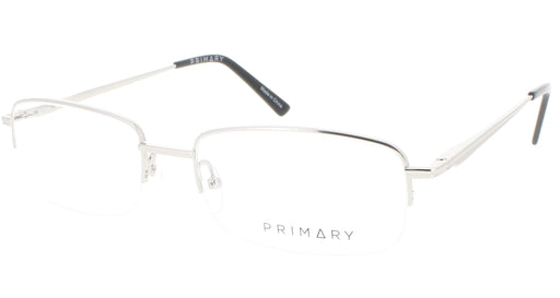 Primary 1128 Eyeglasses - Product image