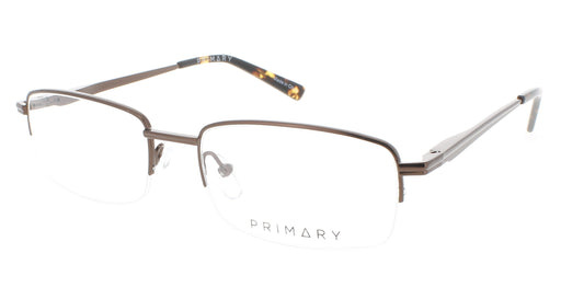 Primary 1129 Eyeglasses - Product image