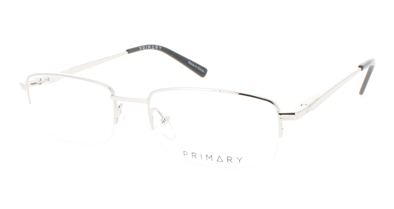 Primary 1129 Eyeglasses