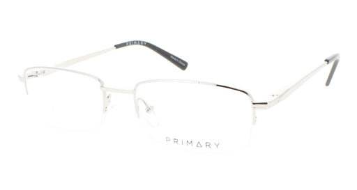 Primary 1129 Eyeglasses - Product image