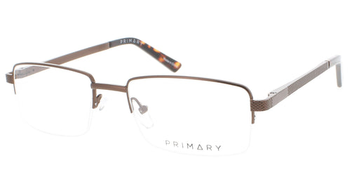 Primary 1132 Eyeglasses - Product image