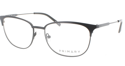 Primary 1133 Eyeglasses - Product image