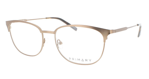 Primary 1133 Eyeglasses - Product image