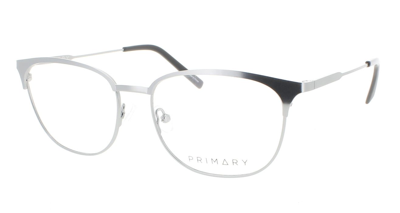 Primary 1133 Eyeglasses