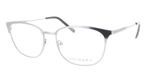 Primary 1133 Eyeglasses - Product image