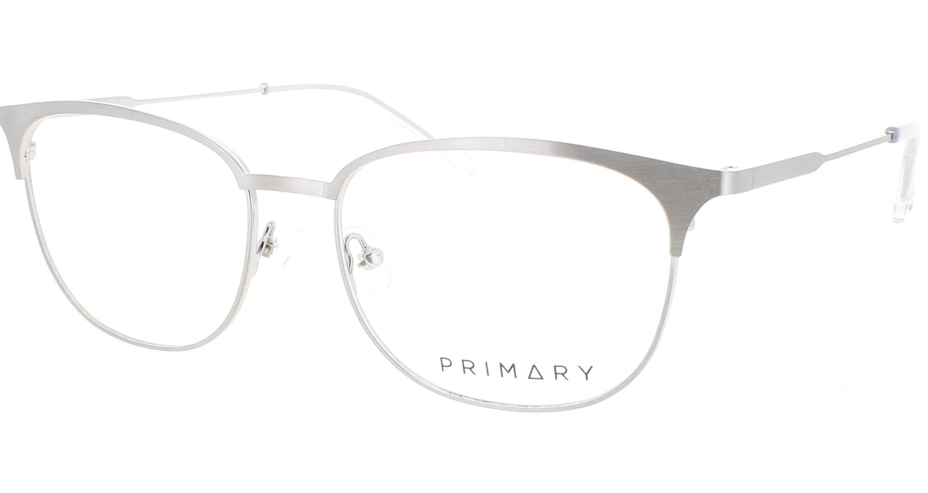 Primary 1133 Eyeglasses