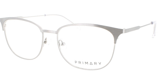 Primary 1133 Eyeglasses - Product image