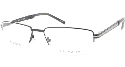 Primary 1137 Eyeglasses - Product image