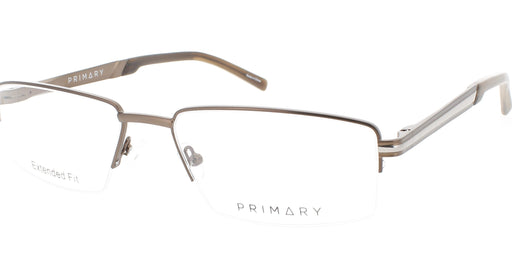 Primary 1137 Eyeglasses - Product image