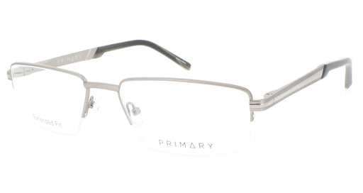 Primary 1137 Eyeglasses - Product image