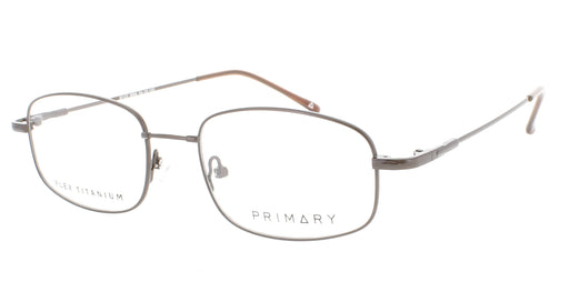 Primary M102 Eyeglasses - Product image
