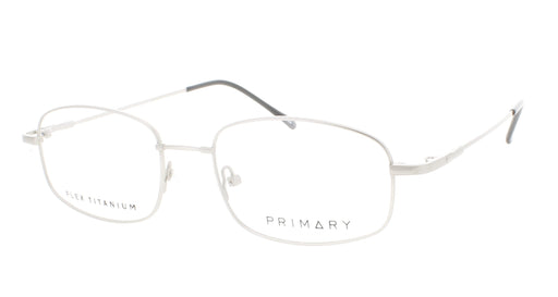 Primary M102 Eyeglasses - Product image