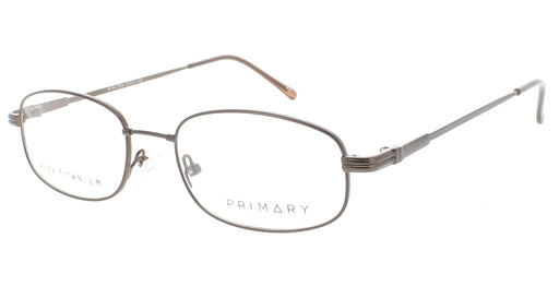 Primary M104 Eyeglasses - Product image