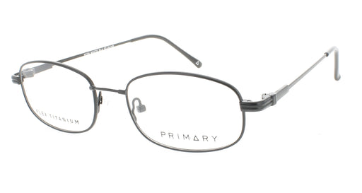 Primary M104 Eyeglasses - Product image