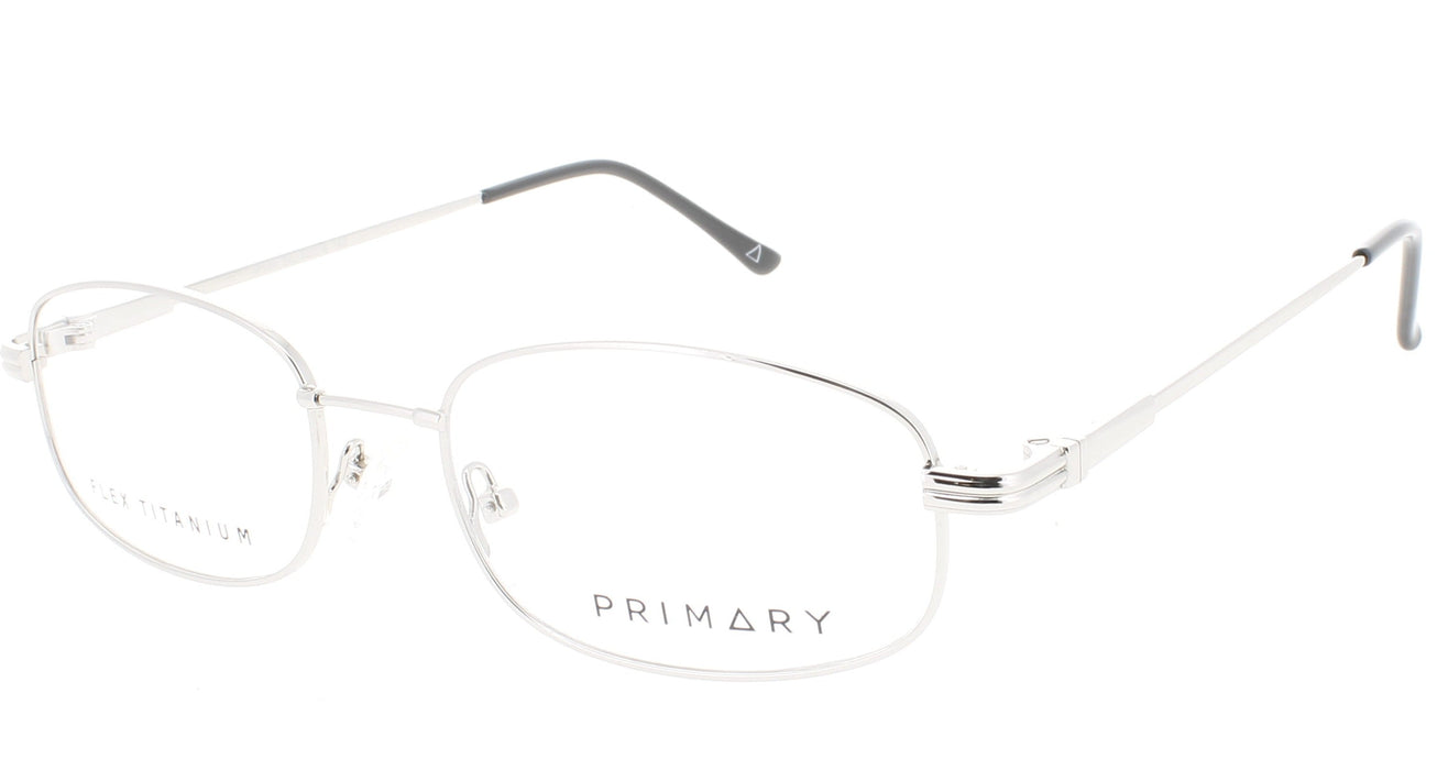 Primary M104 Eyeglasses