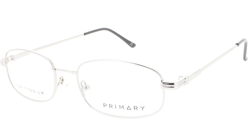 Primary M104 Eyeglasses - Product image