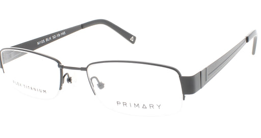 Primary M105 Eyeglasses - Product image