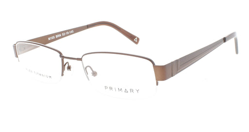 Primary M105 Eyeglasses - Product image