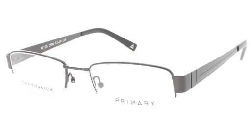 Primary M105 Eyeglasses - Product image