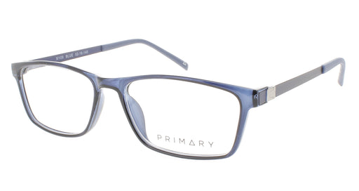 Primary M109 Eyeglasses - Product image
