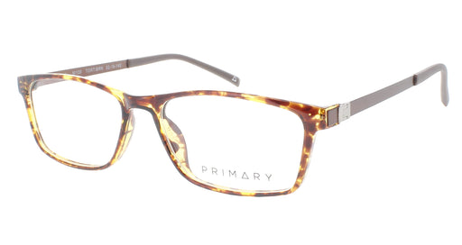 Primary M109 Eyeglasses - Product image
