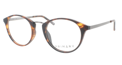 Primary M110 Eyeglasses - Product image