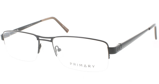 Primary Pn101 Eyeglasses - Product image