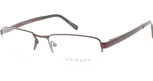 Primary Pn104 Eyeglasses - Product image