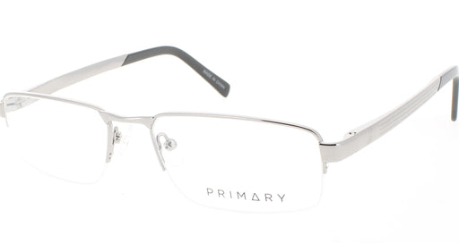 Primary Pn104 Eyeglasses - Product image