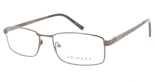 Primary Pn105d Eyeglasses - Product image